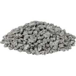 Frisco Speckled Aquarium Gravel