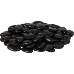 Frisco River Rock Gravel