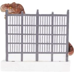 Penn-Plax Jurassic Park Resin Bundle Aquarium Decoration Set, 2-pack 12 Penn-Plax Jurassic Park Resin Bundle Aquarium Decoration Set, 2-pack -Plax Penn Shop 557862 PT1. AC SS1800 V1668099129