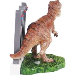 Penn-Plax Jurassic Park Resin Bundle Aquarium Decoration Set, 2-pack 14 Penn-Plax Jurassic Park Resin Bundle Aquarium Decoration Set, 2-pack -Plax Penn Shop 557862 PT3. AC SS1800 V1668105781