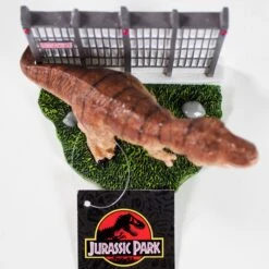 Penn-Plax Jurassic Park Resin Bundle Aquarium Decoration Set, 2-pack 15 Penn-Plax Jurassic Park Resin Bundle Aquarium Decoration Set, 2-pack -Plax Penn Shop 557862 PT4. AC SS1800 V1668104508