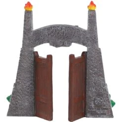 Penn-Plax Jurassic Park Resin Bundle Aquarium Decoration Set, 2-pack 16 Penn-Plax Jurassic Park Resin Bundle Aquarium Decoration Set, 2-pack -Plax Penn Shop 557862 PT5. AC SS1800 V1668099806