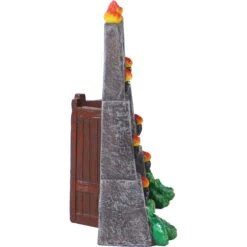 Penn-Plax Jurassic Park Resin Bundle Aquarium Decoration Set, 2-pack 17 Penn-Plax Jurassic Park Resin Bundle Aquarium Decoration Set, 2-pack -Plax Penn Shop 557862 PT6. AC SS1800 V1668099127