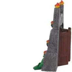 Penn-Plax Jurassic Park Resin Bundle Aquarium Decoration Set, 2-pack 18 Penn-Plax Jurassic Park Resin Bundle Aquarium Decoration Set, 2-pack -Plax Penn Shop 557862 PT7. AC SS1800 V1668105784