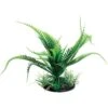 Underwater Treasures Weeping Fern Fish Plant -Plax Penn Shop 557926 MAIN. AC SS1800 V1657659601