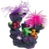 Underwater Treasures Reef Scenery Fish Ornament 2 Underwater Treasures Reef Scenery Fish Ornament -Plax Penn Shop 558038 MAIN. AC SS1800 V1657659603