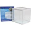 Underwater Treasures Fish Net Breeder -Plax Penn Shop 558102 MAIN. AC SS1800 V1657659600