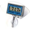 Underwater Treasures Easy Read Fish Thermometer 2 Underwater Treasures Easy Read Fish Thermometer -Plax Penn Shop 558118 MAIN. AC SS1800 V1657659601
