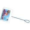 Underwater Treasures Fine Fish Net -Plax Penn Shop 558158 MAIN. AC SS1800 V1657659602