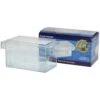 Underwater Treasures Guppy Breeder -Plax Penn Shop 558262 MAIN. AC SS1800 V1657659601