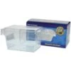 Underwater Treasures Multi-Use Fish Breeder 2 Underwater Treasures Multi-Use Fish Breeder -Plax Penn Shop 558278 MAIN. AC SS1800 V1657659602