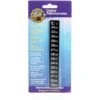 Underwater Treasures Digital Fish Thermometer -Plax Penn Shop 558294 MAIN. AC SS1800 V1657659601