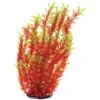 Underwater Treasures Red Ludwigia Fish Plant -Plax Penn Shop 558510 MAIN. AC SS1800 V1657659604