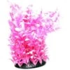 Underwater Treasures White Tipped Ludwigia Fish Ornament -Plax Penn Shop 558662 MAIN. AC SS1800 V1657659603