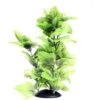 Underwater Treasures Broad Leaf Fish Plant -Plax Penn Shop 558694 MAIN. AC SS1800 V1657659606