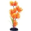 Underwater Treasures Conifer Fish Plant -Plax Penn Shop 559174 MAIN. AC SS1800 V1657659608