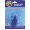 Underwater Treasures Cylindrical Fish Bubble Mist Airstone -Plax Penn Shop 559422 MAIN. AC SS1800 V1657659608