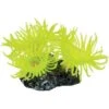 Underwater Treasures Mini Sun Polyp Fish Ornament 1 Underwater Treasures Mini Sun Polyp Fish Ornament -Plax Penn Shop 559518 MAIN. AC SS1800 V1657659610
