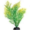 Underwater Treasures Water Violet Fish Plant -Plax Penn Shop 559830 MAIN. AC SS1800 V1657659611