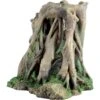Underwater Treasures Mangrove With Plant Fish Ornament 2 Underwater Treasures Mangrove With Plant Fish Ornament -Plax Penn Shop 560982 MAIN. AC SS1800 V1657659614