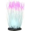 Underwater Treasures Glowing Anemone Fish Ornament
