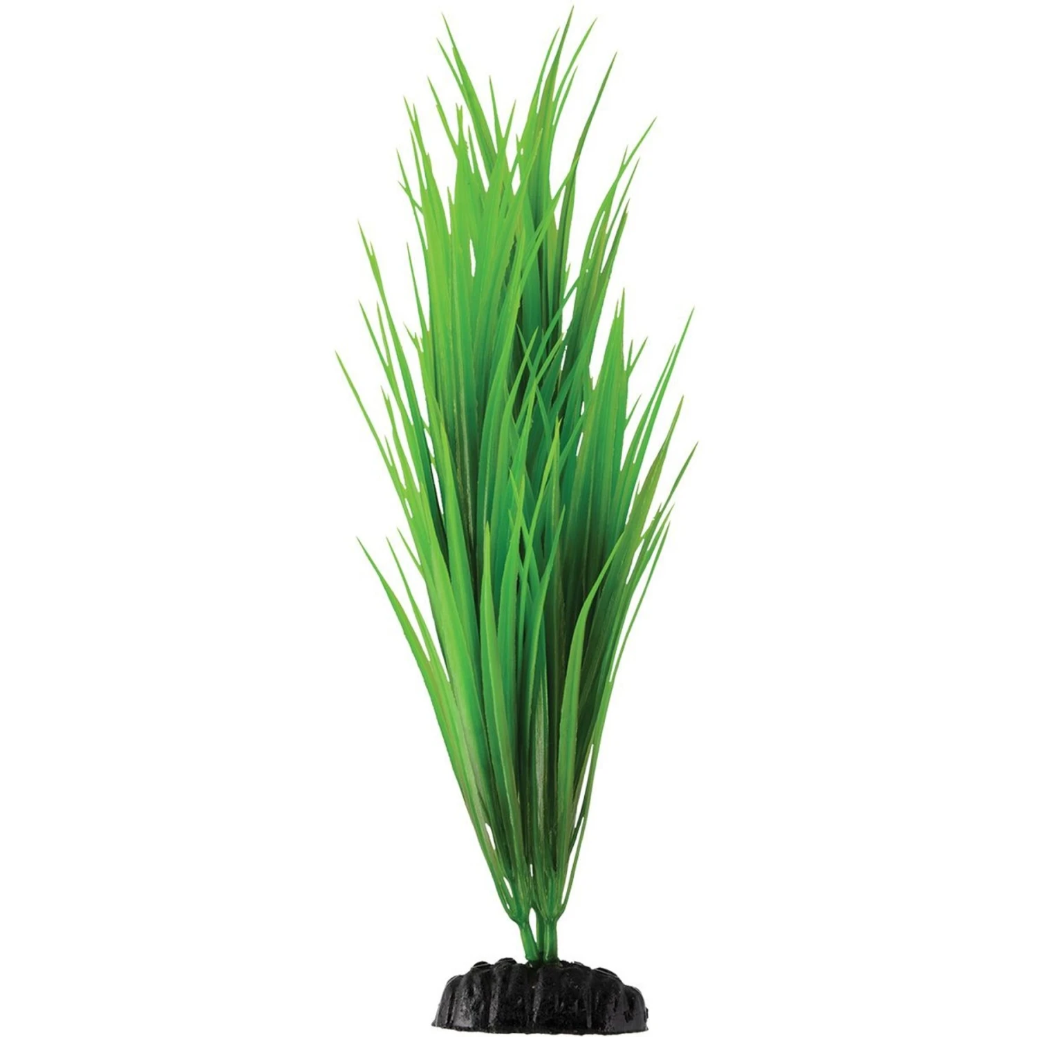 Underwater Treasures Green Nile Grass Fish Ornament 3 Underwater Treasures Green Nile Grass Fish Ornament