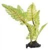Underwater Treasures Painted Fern Fish Ornament 2 Underwater Treasures Painted Fern Fish Ornament -Plax Penn Shop 562238 MAIN. AC SS1800 V1657659618