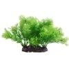 Underwater Treasures Conifer Bush Fish Ornament 2 Underwater Treasures Conifer Bush Fish Ornament -Plax Penn Shop 562254 MAIN. AC SS1800 V1657659618