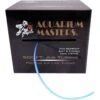 Underwater Treasures Silicone Airline Fish Tubing, 500-ft -Plax Penn Shop 562438 MAIN. AC SS1800 V1675263463