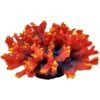 Underwater Treasures Aussie Branch Coral Fish Ornament -Plax Penn Shop 563422 MAIN. AC SS1800 V1657659679