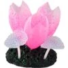 Underwater Treasures Glow Action Sea Squirts Pod Fish Ornament 2 Underwater Treasures Glow Action Sea Squirts Pod Fish Ornament -Plax Penn Shop 564054 MAIN. AC SS1800 V1657659679