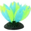 Underwater Treasures Glow Action Sea Squirts Fish Ornament 1 Underwater Treasures Glow Action Sea Squirts Fish Ornament -Plax Penn Shop 564086 MAIN. AC SS1800 V1657659679