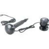 Cobalt Aquatics Pond & Landscape LED Spotlight Fish Accessorie -Plax Penn Shop 570950 MAIN. AC SS1800 V1657660121