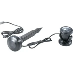 Cobalt Aquatics Pond & Landscape LED Spotlight Fish Accessorie