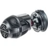 Hydor Koralia Evolution Circulation & Wave Fish Pump