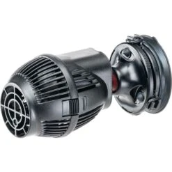 Hydor Koralia Evolution Circulation & Wave Fish Pump