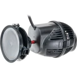 Hydor Koralia Evolution Circulation & Wave Fish Pump 10 Hydor Koralia Evolution Circulation & Wave Fish Pump -Plax Penn Shop 578550 PT2. AC SS1800 V1661548553