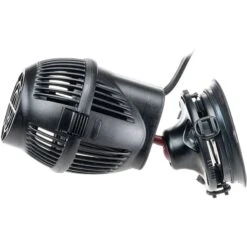 Hydor Koralia Evolution Circulation & Wave Fish Pump 11 Hydor Koralia Evolution Circulation & Wave Fish Pump -Plax Penn Shop 578550 PT3. AC SS1800 V1661547948