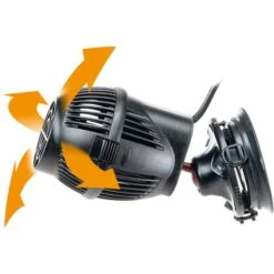 Hydor Koralia Evolution Circulation & Wave Fish Pump 13 Hydor Koralia Evolution Circulation & Wave Fish Pump -Plax Penn Shop 578550 PT5. AC SS1800 V1661548861