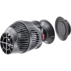 Hydor Koralia Nano Aquarium Circulation Fish Pump -Plax Penn Shop 578622 PT1. AC SS1800 V1661548253