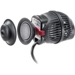 Hydor Koralia Nano Aquarium Circulation Fish Pump -Plax Penn Shop 578622 PT3. AC SS1800 V1661547833