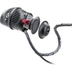 Hydor Koralia Nano Aquarium Circulation Fish Pump -Plax Penn Shop 578622 PT5. AC SS1800 V1661548250