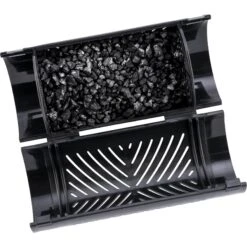 Marineland Magnum 200 Polishing Internal Canister Filter, Black, 60-gal -Plax Penn Shop 617494 PT5. AC SS1800 V1660932900