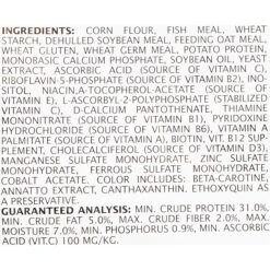 Tetra Pond Koi Vibrance Color Enhancing Sticks Koi & Goldfish Food & Tetra Pond Spring & Fall Diet Transitional Fish Food -Plax Penn Shop 653694 PT3. AC SS1800 V1665504683