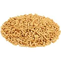 Tetra Pond Koi Vibrance Color Enhancing Sticks Koi & Goldfish Food & Tetra Pond Spring & Fall Diet Transitional Fish Food -Plax Penn Shop 653694 PT4. AC SS1800 V1665504867