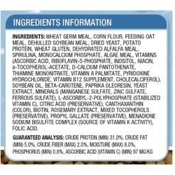Tetra Pond Koi Vibrance Color Enhancing Sticks Koi & Goldfish Food & Tetra Pond Spring & Fall Diet Transitional Fish Food -Plax Penn Shop 653694 PT7. AC SS1800 V1665525894