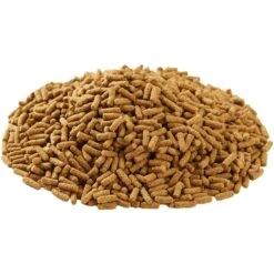 Tetra Pond Koi Vibrance Color Enhancing Sticks Koi & Goldfish Food & Tetra Pond Spring & Fall Diet Transitional Fish Food -Plax Penn Shop 653694 PT8. AC SS1800 V1665527334