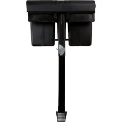 Marineland Bio-Wheel Emperor Rite-Size E Filter Cartridge & Marineland Bio-Wheel Emperor 400 Aquarium Power Filter -Plax Penn Shop 653702 PT7. AC SS1800 V1665505758