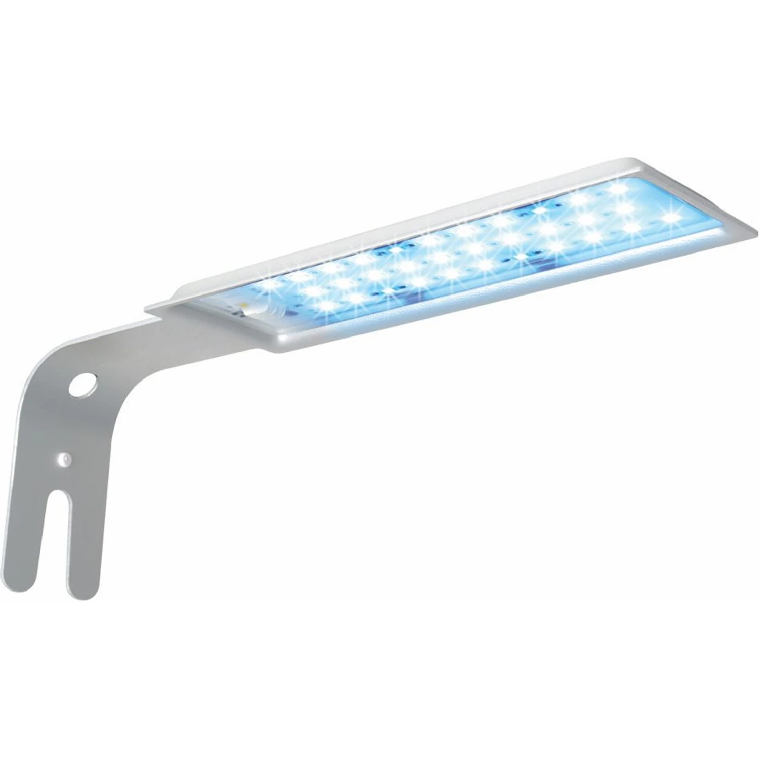 Fluval EBI Shrimp Aquarium Kit, 2.6-gal 7 Fluval EBI Shrimp Aquarium Kit, 2.6-gal - Image 5