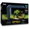 Fluval Aquarium Kit, 16-gal -Plax Penn Shop 658710 MAIN. AC SS1800 V1665681800